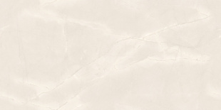 Керамогранит Buono Ceramica Soft Milk Stone Satin Carving арт. SOVL4707V (60x120) карвинг